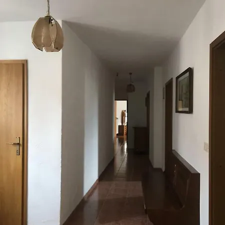 Nadja *